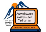 NWCT_logo_rev8 copy