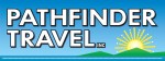 PATHFNDR logo