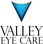 Valley-Eye-Care-Vertical