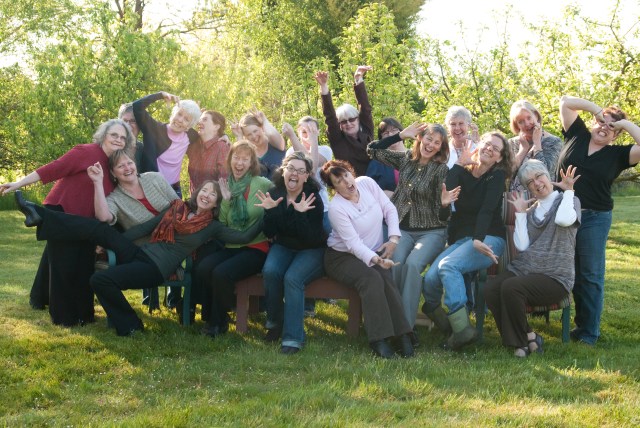 Julie's 05-10-12 001